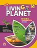 SRIJAN NEW LIVING PLANET Class V